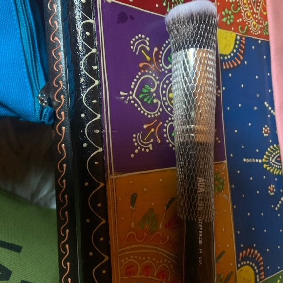 Spa set - Picture 13 of 15